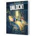 Unlock! Escape Geeks - Échappe-toi du musée