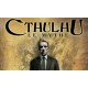 Cthulhu - Le mythe (bundle 3 tomes)