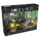 Role'n Play - Boîte d'initiation