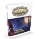 Savage Worlds - Compagnon SF (soft cover)
