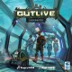 Outlive - Underwater FR