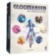 Gloomhaven FR - Les Cercles Oubliés