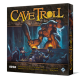 Cave troll FR