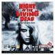 Zombicide - Night of the living dead FR