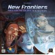 New Frontiers FR
