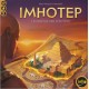Imhotep FR