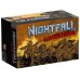 Nightfall FR (bundle)