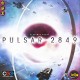 Pulsar 2849 FR