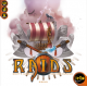Raids FR