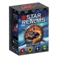 Star Realms FR