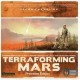 Terraforming Mars FR