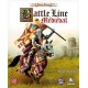Battleline Medieval FR