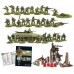Bolt Action "Band of Brothers" FR