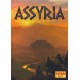 Assyria FR