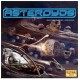 Asteroyds FR