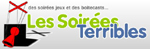 Soirees_Terribles_logo