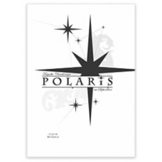 Polaris (Tragédie chevaleresque)