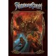 Fantasy Craft FR : Livre des règles