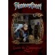 Fantasy Craft FR - Guide du compagnon Tome 1