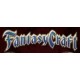 Fantasy Craft FR
