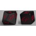 Cyberpunk Red : Kit de démarrage