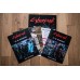 Cyberpunk Red : Kit de démarrage