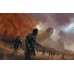 Dune : Aventures dans l’Imperium (base)