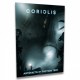 Coriolis : Artefacts & Factech