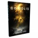 Coriolis : L'émissaire perdu