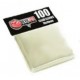 Sleeves : 100x Square (70x70)