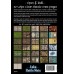 Giant Book of Battle Mats vol. 2 (A3)
