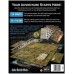 Box of adventure 1 : RPG maps & tokens