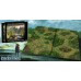 Wilderness Books of Battle Mats (set de 2 livrets 60x60cm)