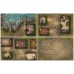 Box of adventure 2 : RPG maps & tokens : Coast of Dread