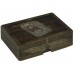 Mini Box pour 8 miniatures