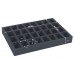Boîte Standard : 32 miniatures (bases de 40 mm)