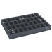 Boîte Standard : 36 miniatures (bases de 32 mm)