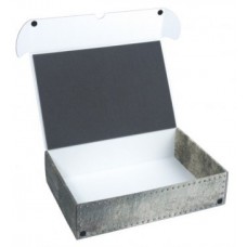 Boîte Standard : 64 miniatures (bases de 40 mm)