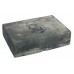 Boîte Standard : 64 miniatures (bases de 40 mm)