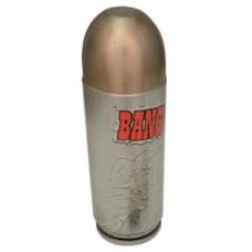 BANG! : The bullet FR