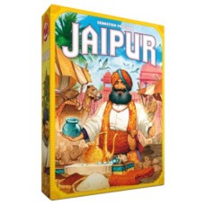 Jaipur