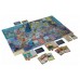Pandemic World of Warcraft FR