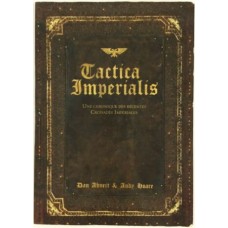 Tactica Imperialis