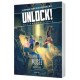 Unlock! Escape Geeks - Échappe-toi du musée FR
