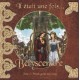 Belyscendre : Prends garde aux loups (CD)