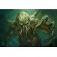 Cthulhu