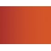 Xpress 72405 : Martian Orange