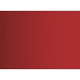 Xpress 72406 : Plasma Red