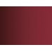 Xpress 72407 : Velvet Red