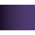 Xpress 72410 : Gloomy Violet